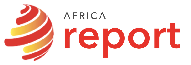Africa Report