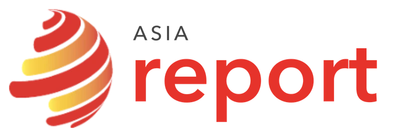 Asia Report