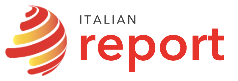 Italian Report