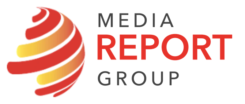 Media Report Group