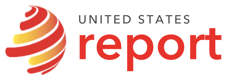 United States Report